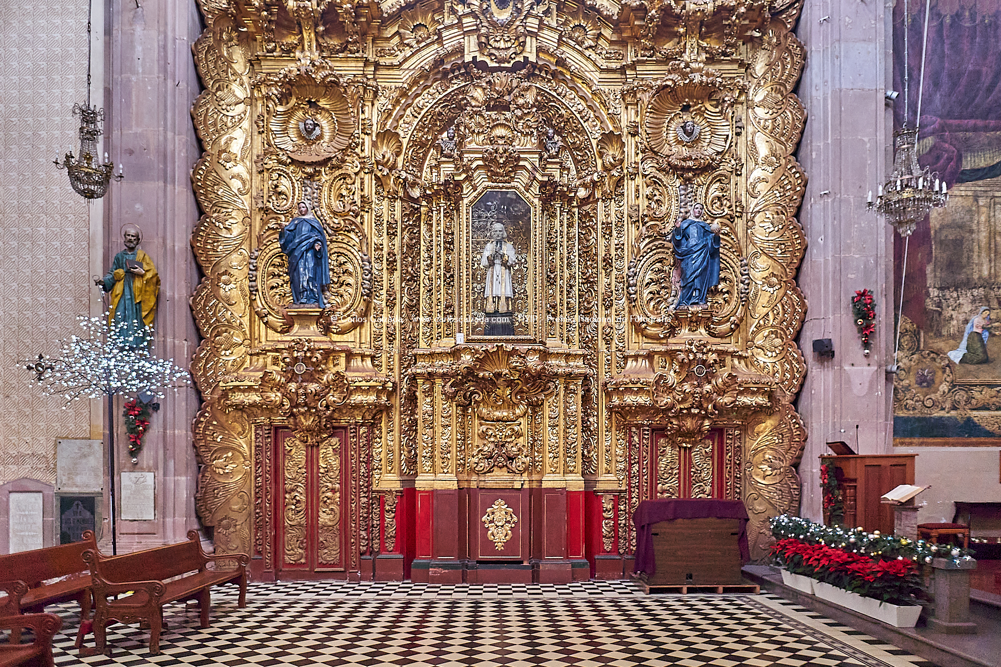 Centro - dic. 06 2023 - DSC01364.jpg